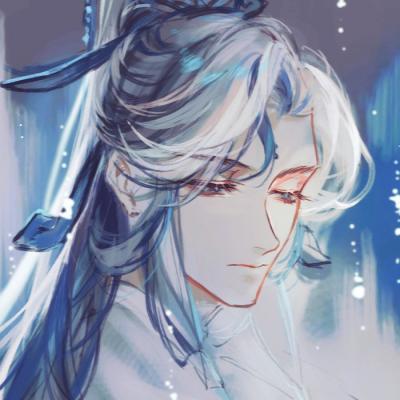 男子自驾5小时后呕吐确诊脑梗