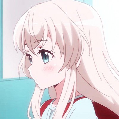 骑车遭开门杀致1人被碾压身亡
